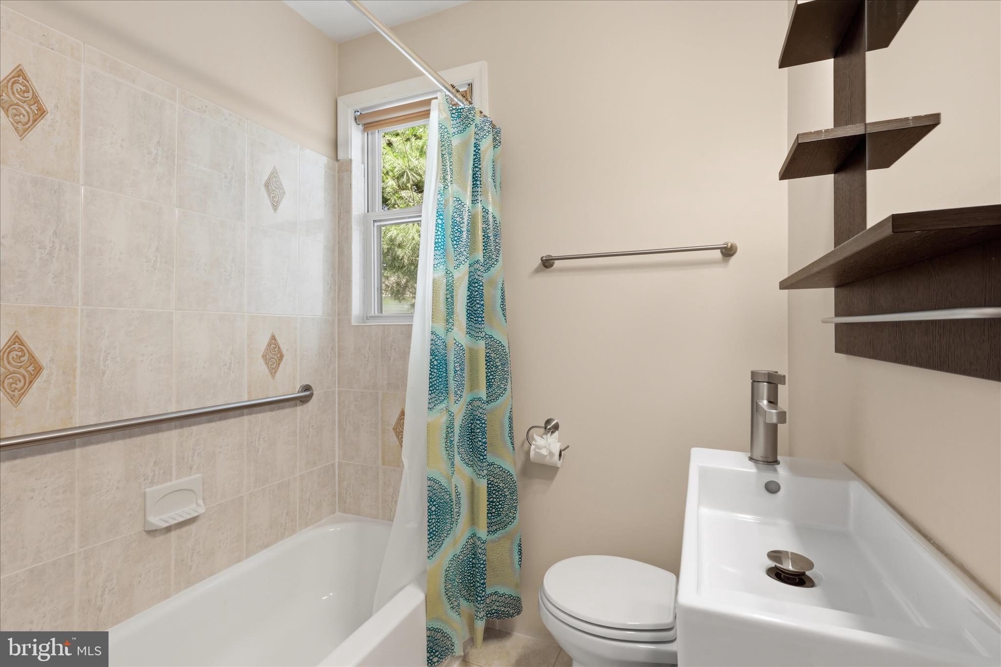 WOODBINE ESTATES - Residential