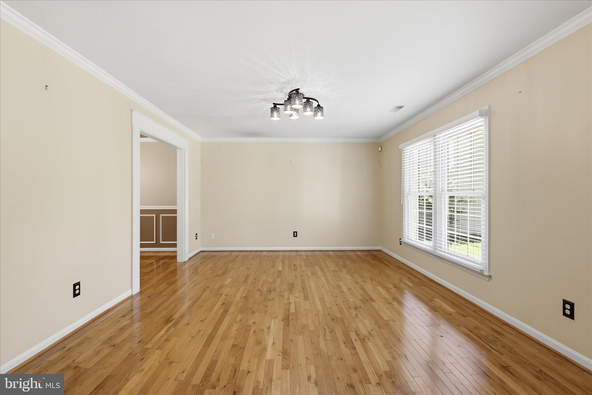WOODBINE ESTATES - Residential