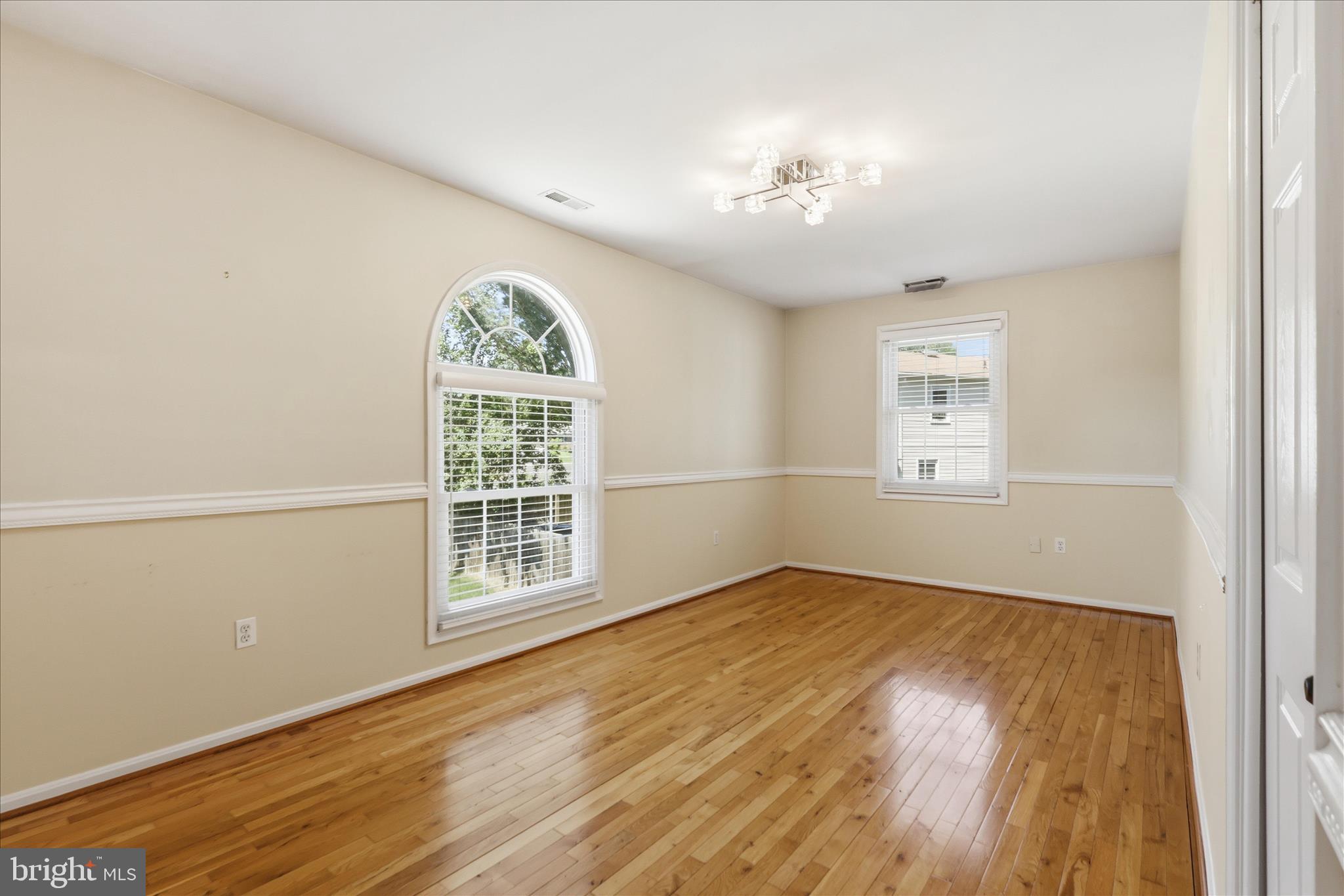 WOODBINE ESTATES - Residential