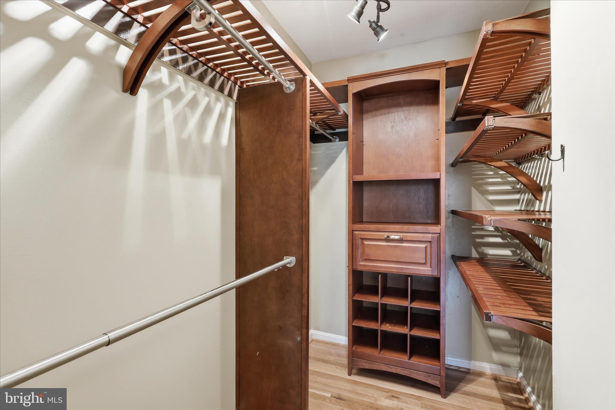 WOODBINE ESTATES - Residential