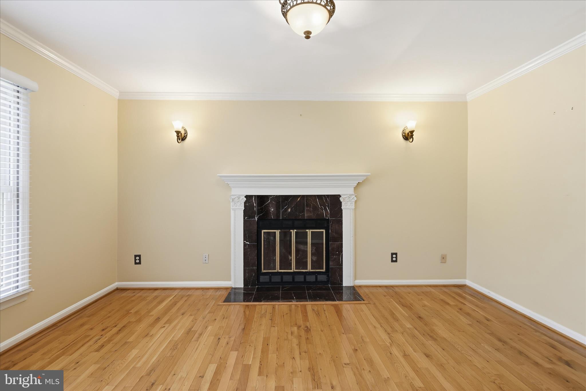 WOODBINE ESTATES - Residential