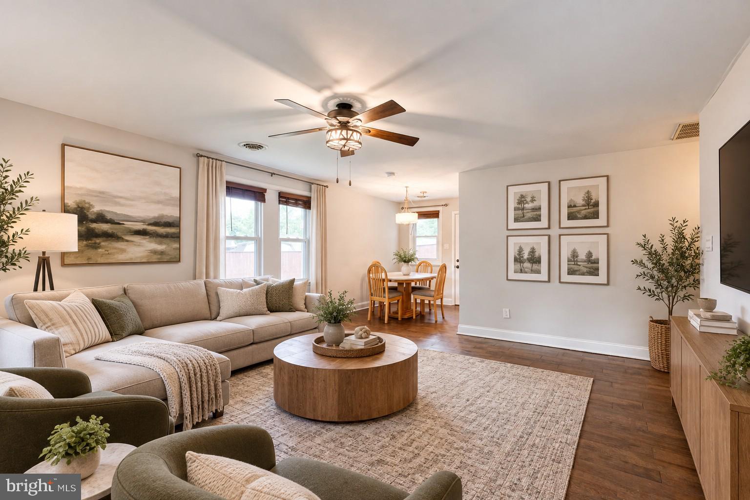 1716 MANNING