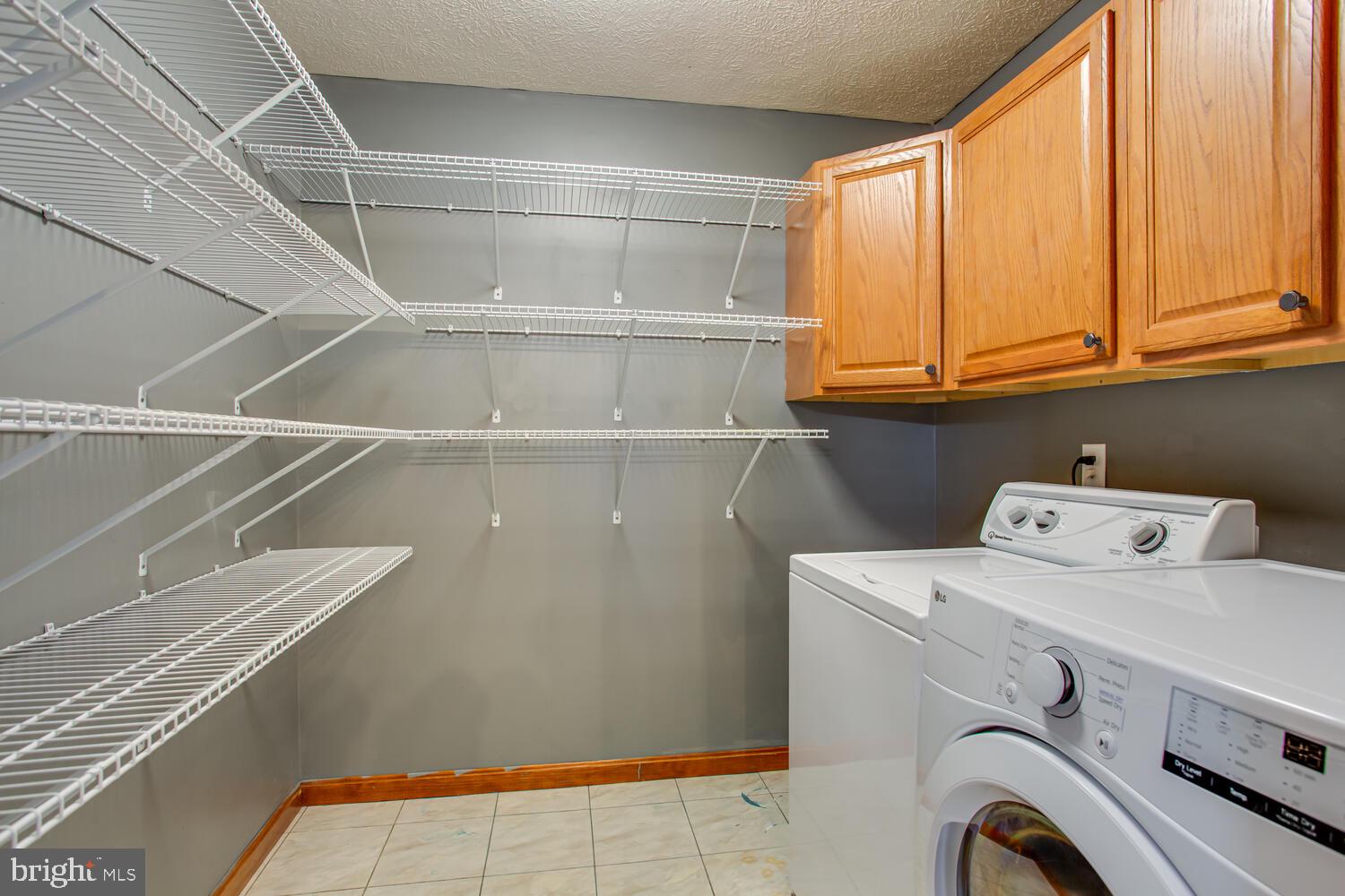 GREENVIEW WEST - Residential