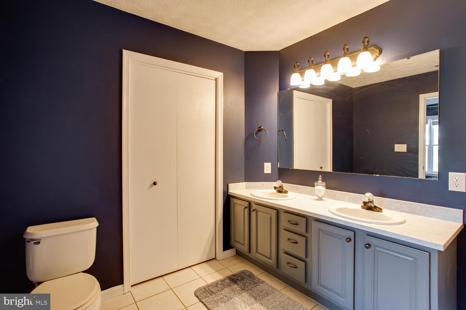 GREENVIEW WEST - Residential