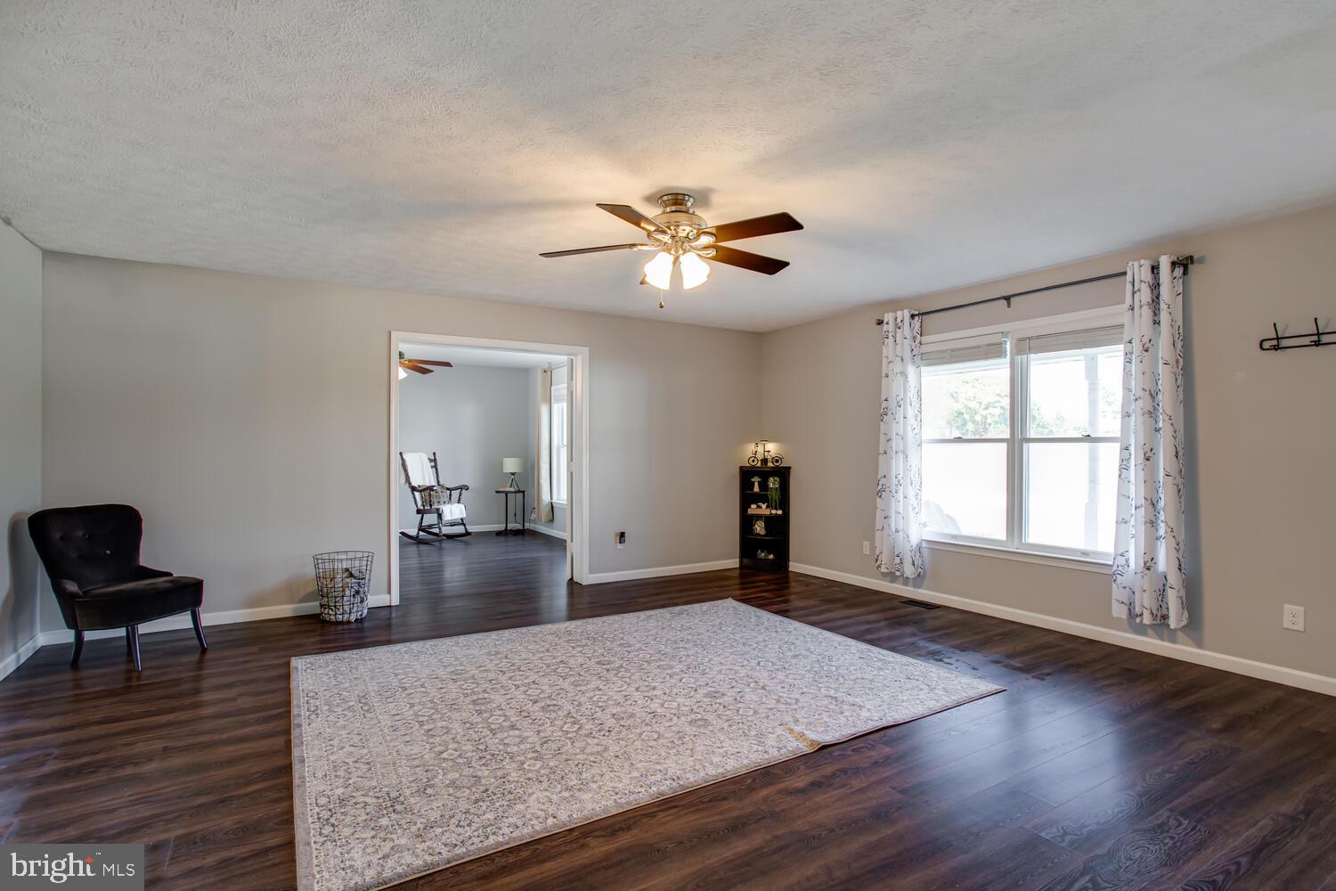 GREENVIEW WEST - Residential