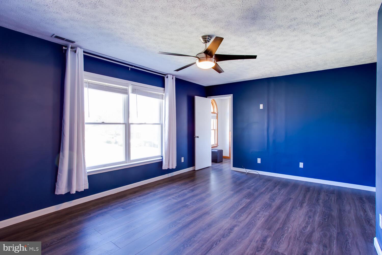 GREENVIEW WEST - Residential