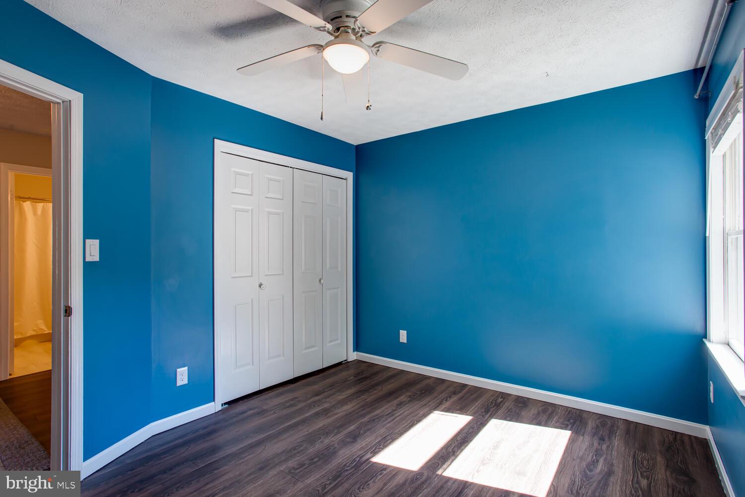 GREENVIEW WEST - Residential