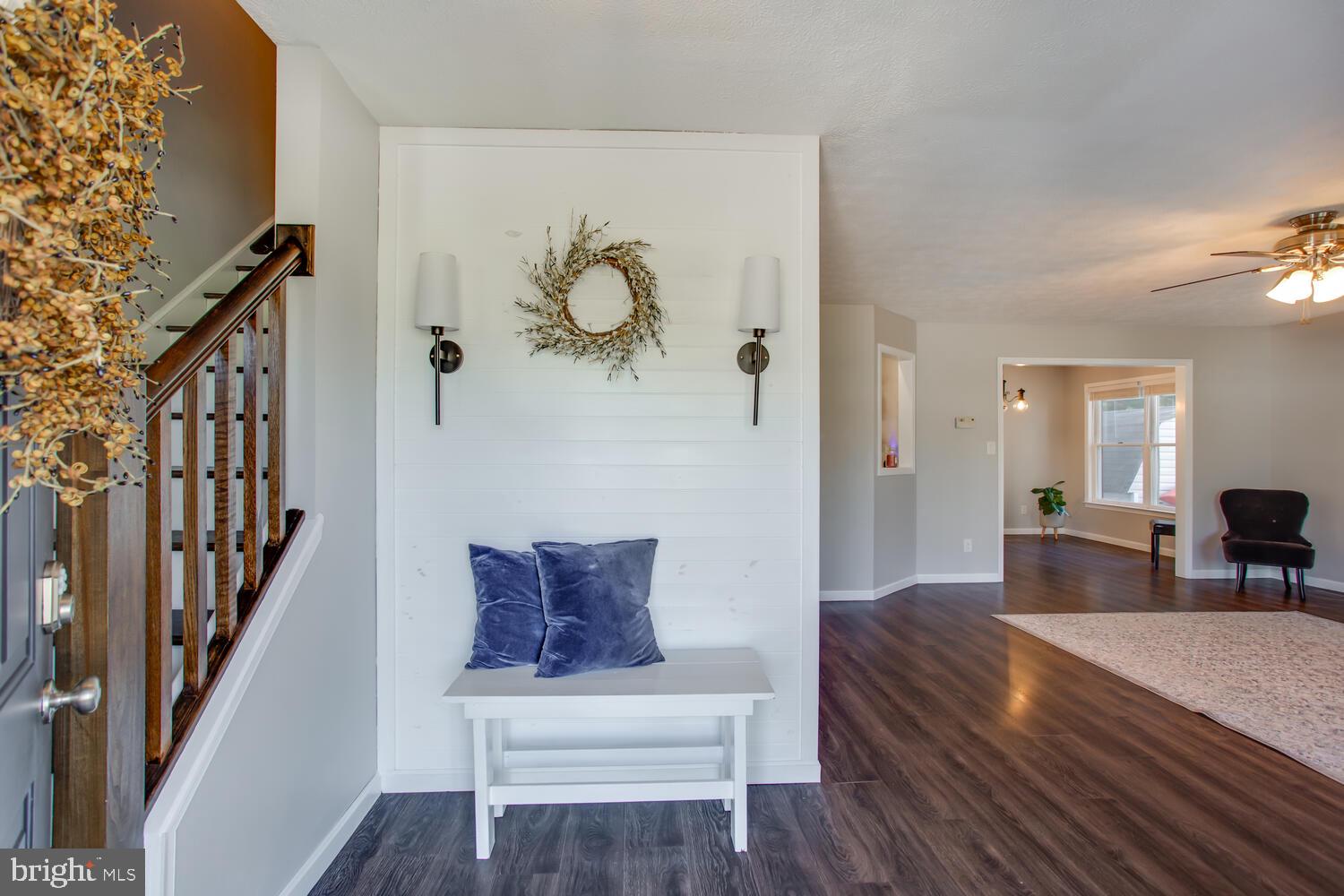 GREENVIEW WEST - Residential