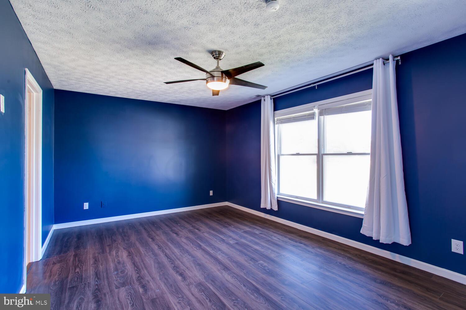 GREENVIEW WEST - Residential