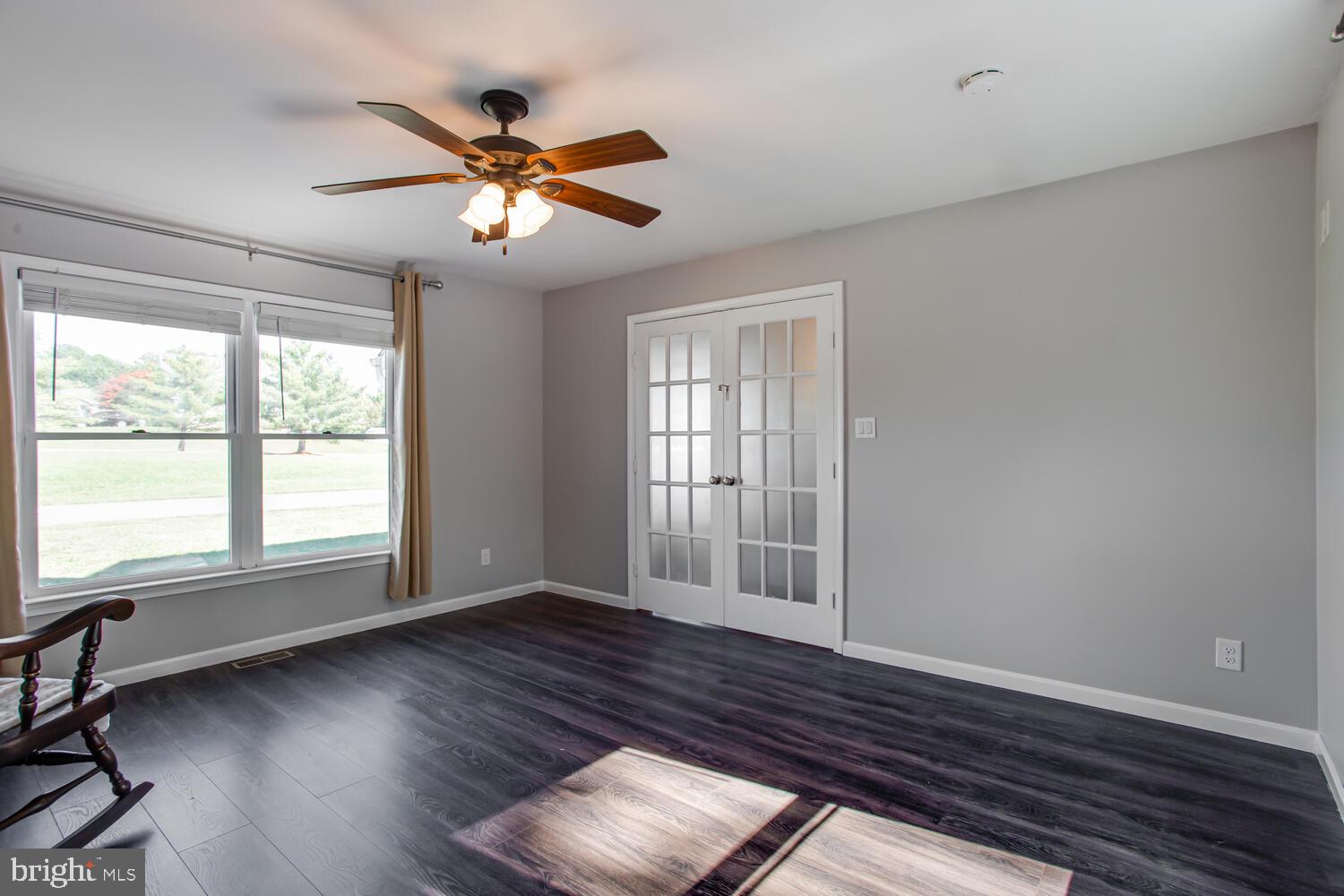 GREENVIEW WEST - Residential