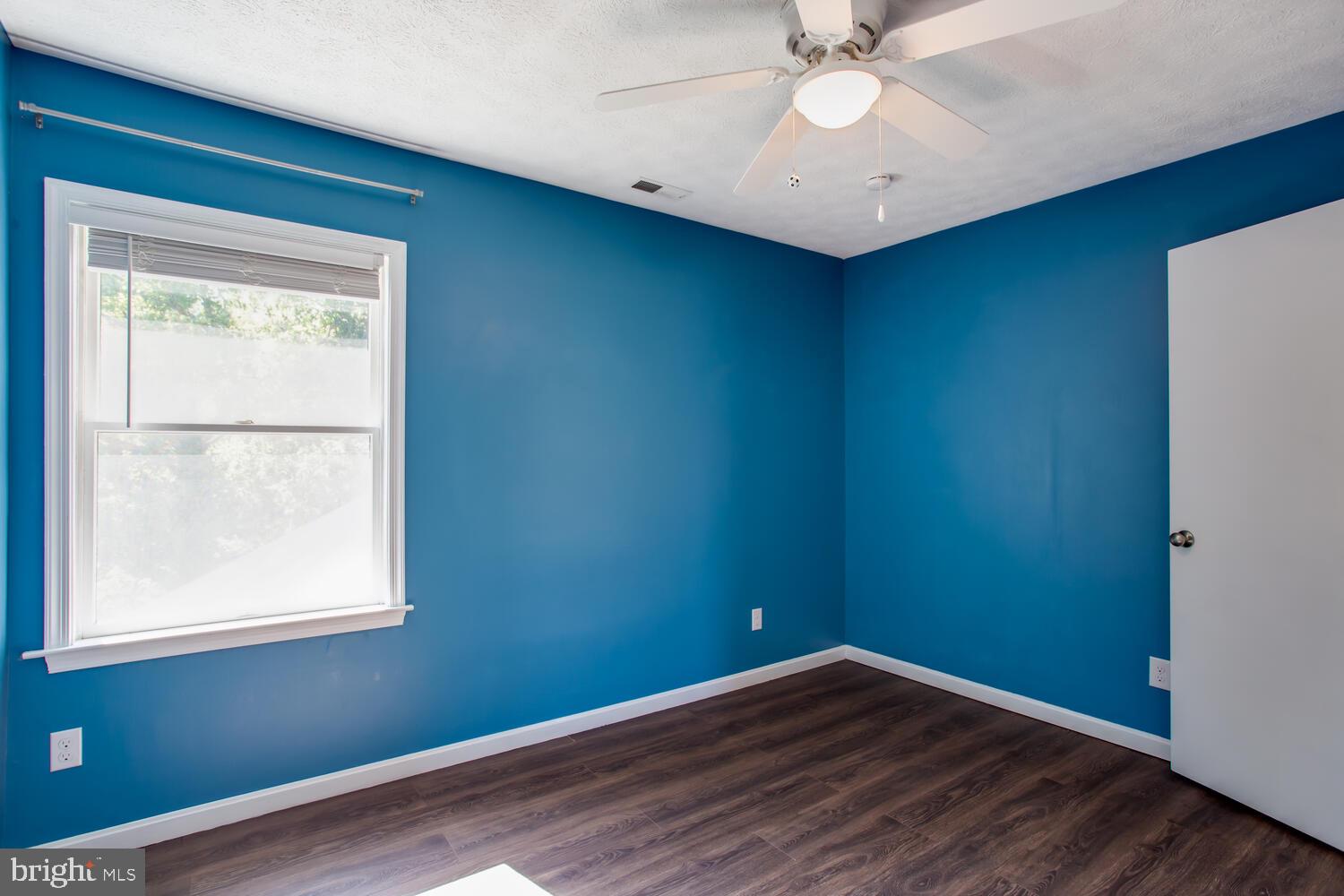 GREENVIEW WEST - Residential