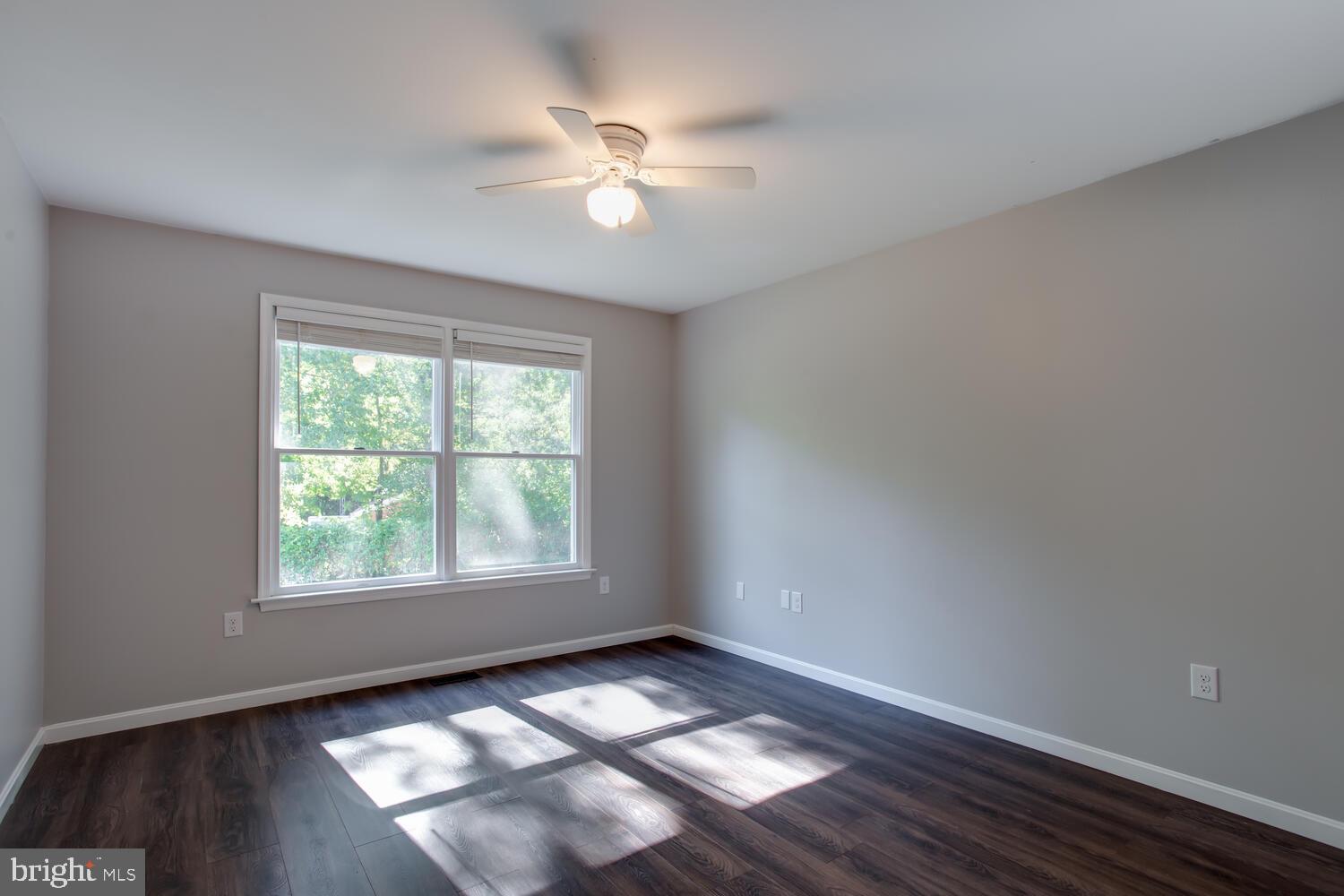 GREENVIEW WEST - Residential