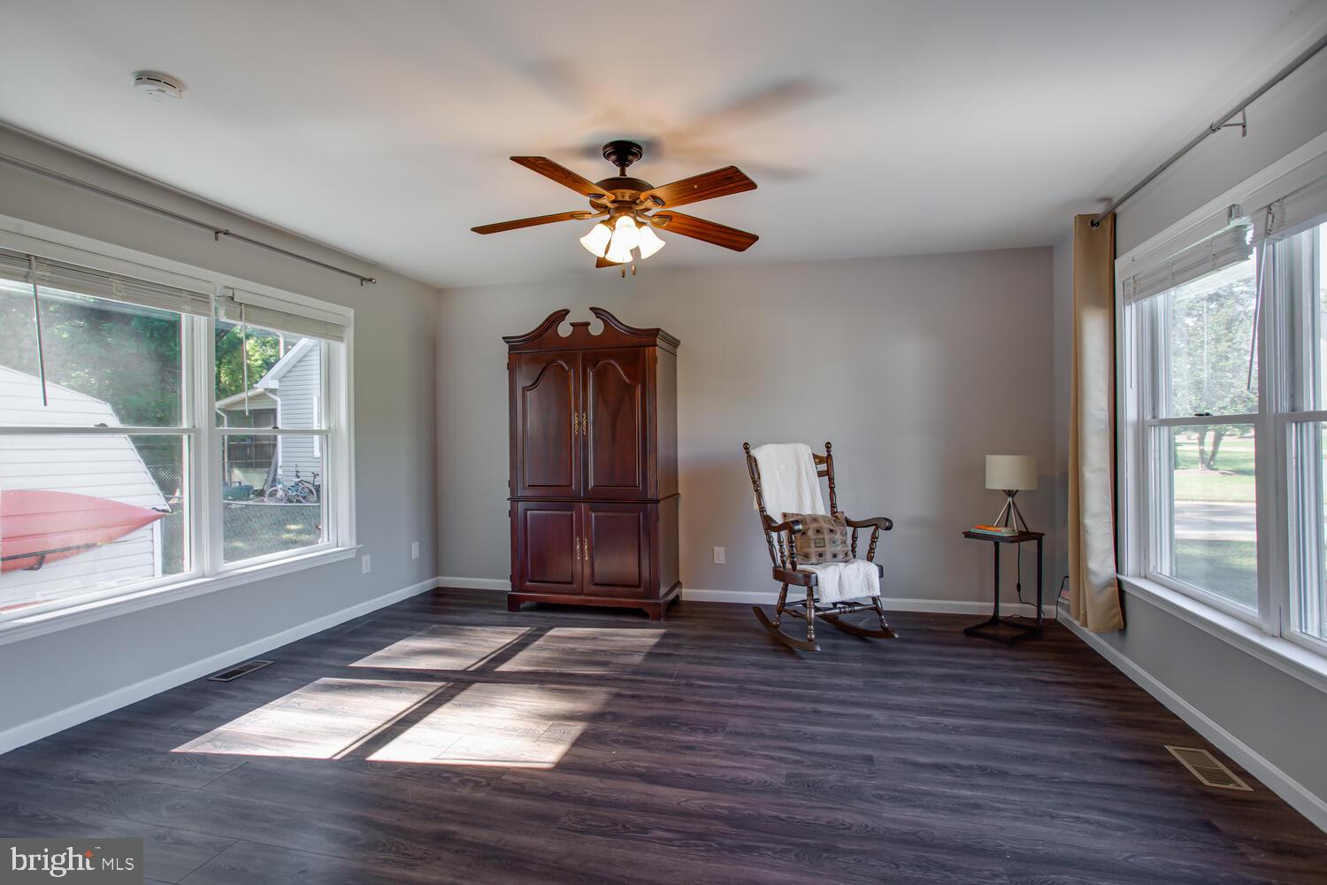 GREENVIEW WEST - Residential