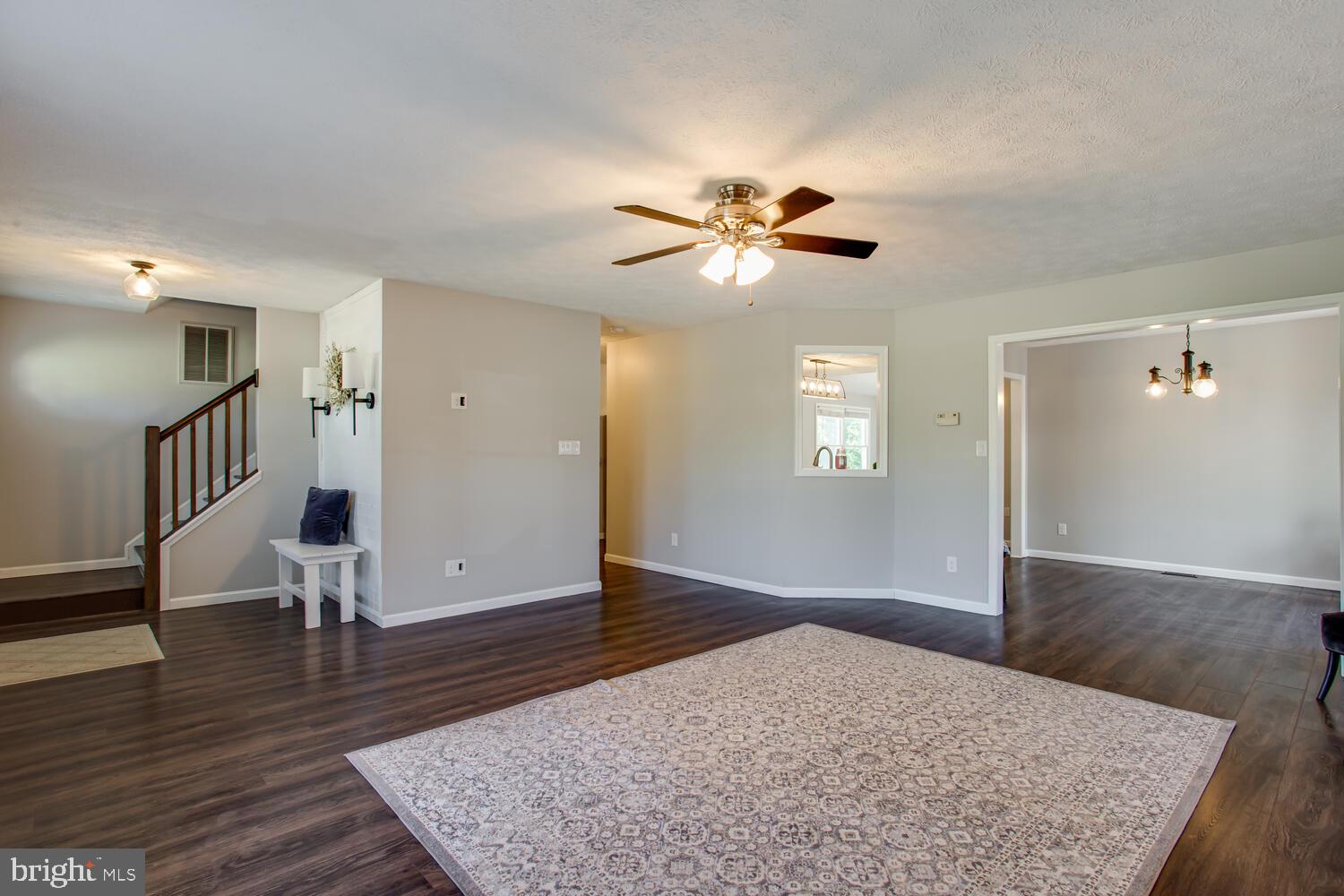 GREENVIEW WEST - Residential