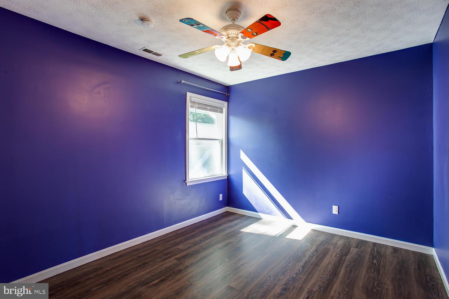 GREENVIEW WEST - Residential