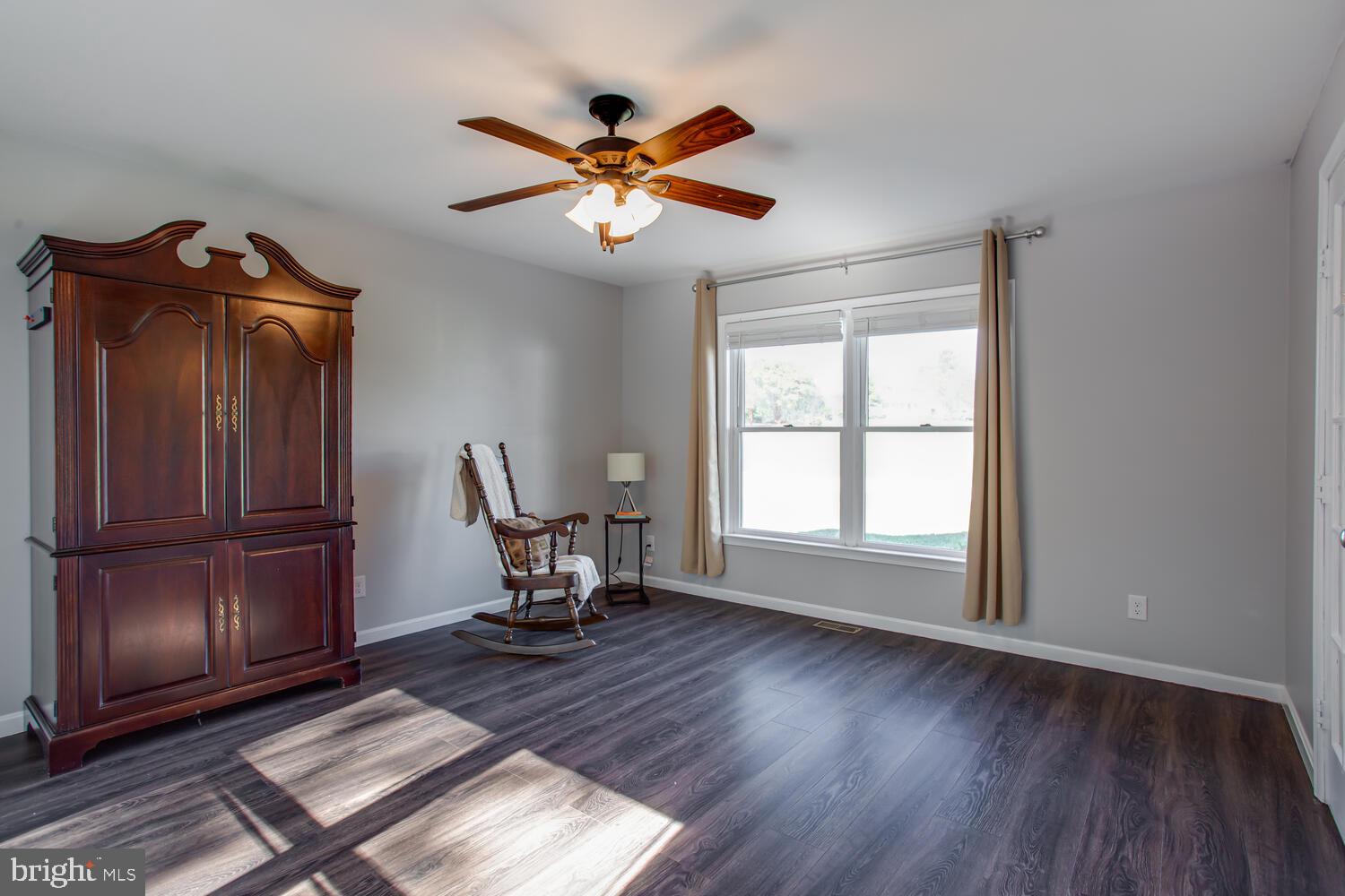 GREENVIEW WEST - Residential