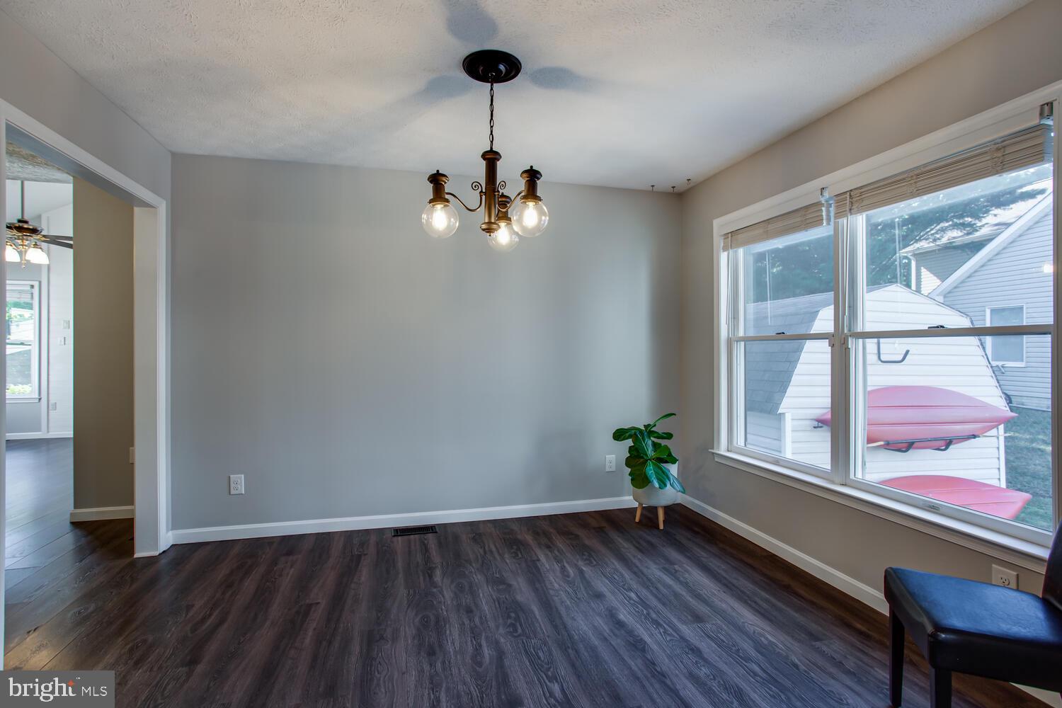 GREENVIEW WEST - Residential