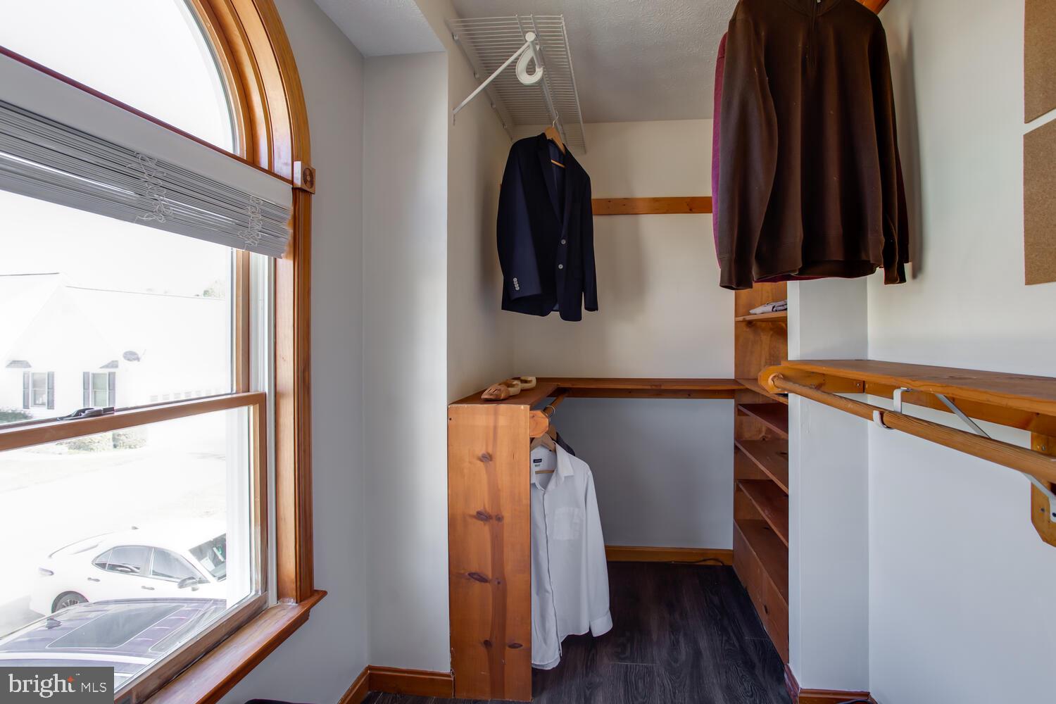 GREENVIEW WEST - Residential