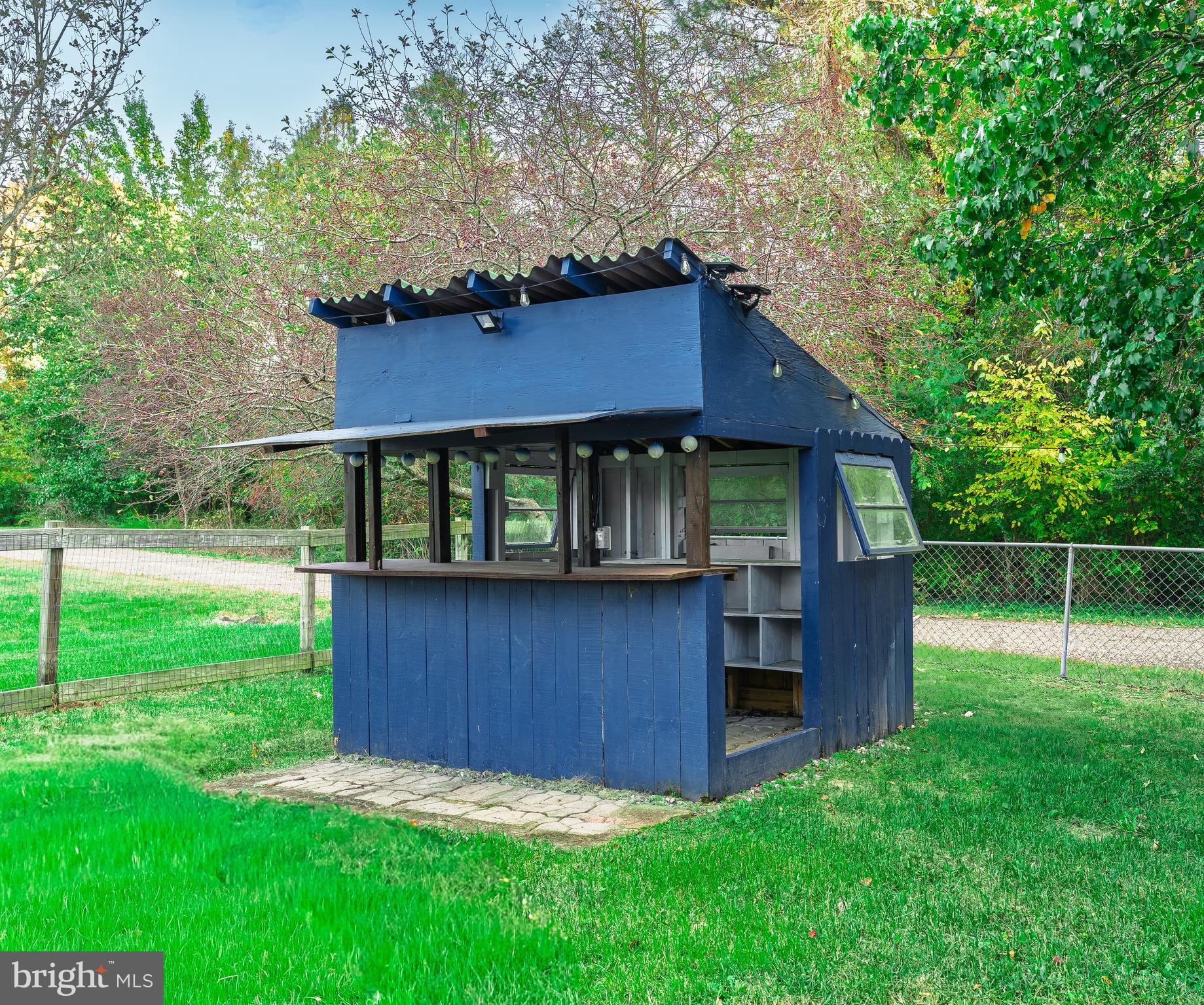 GREENVIEW WEST - Residential