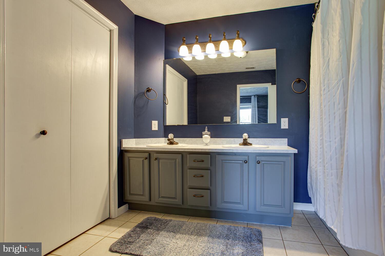 GREENVIEW WEST - Residential