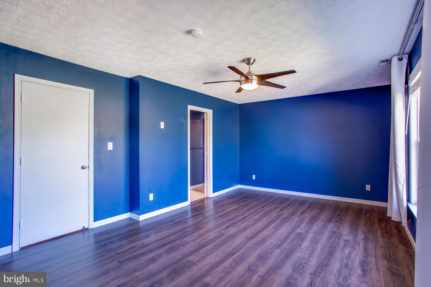 GREENVIEW WEST - Residential