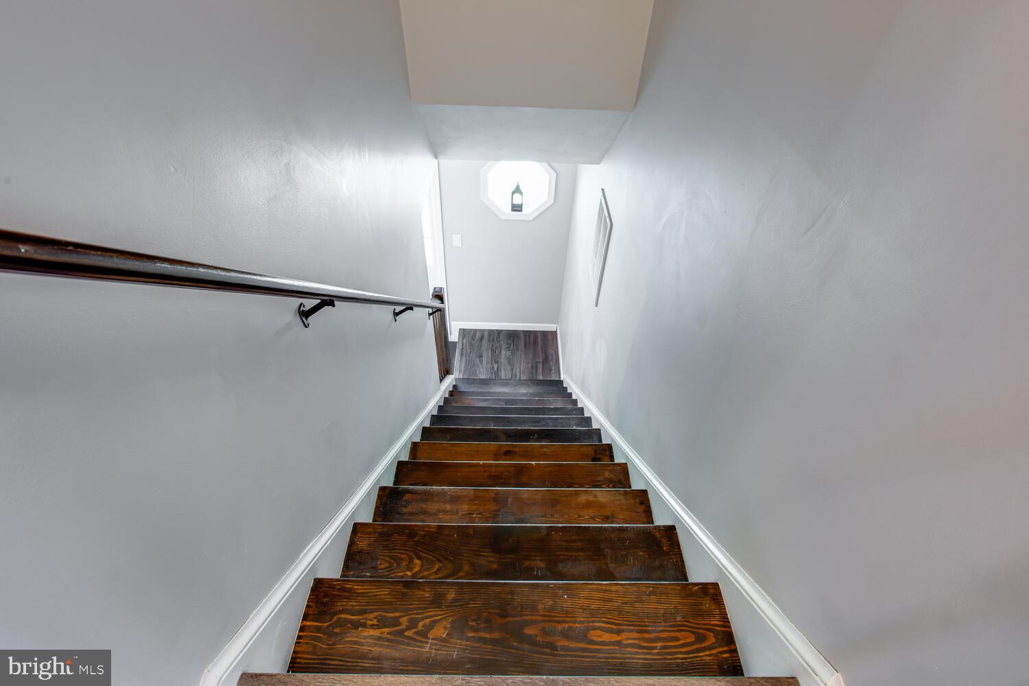 GREENVIEW WEST - Residential