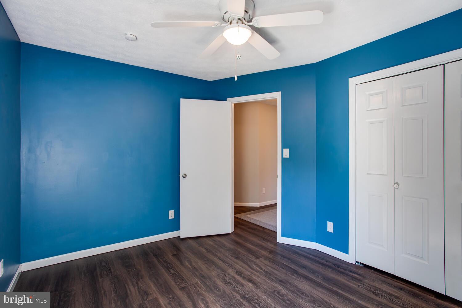 GREENVIEW WEST - Residential