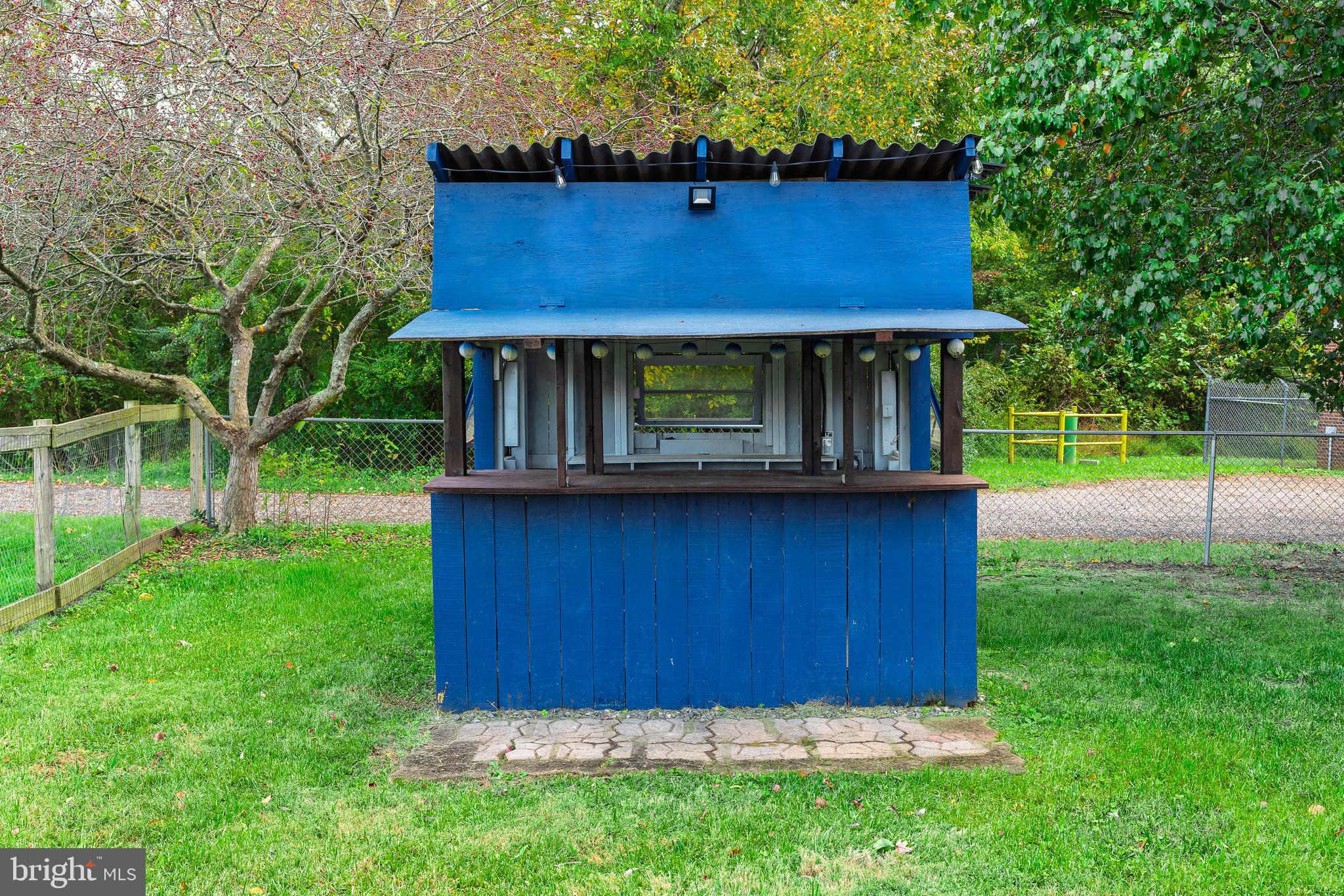 GREENVIEW WEST - Residential