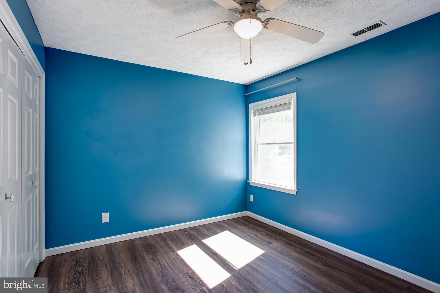 GREENVIEW WEST - Residential