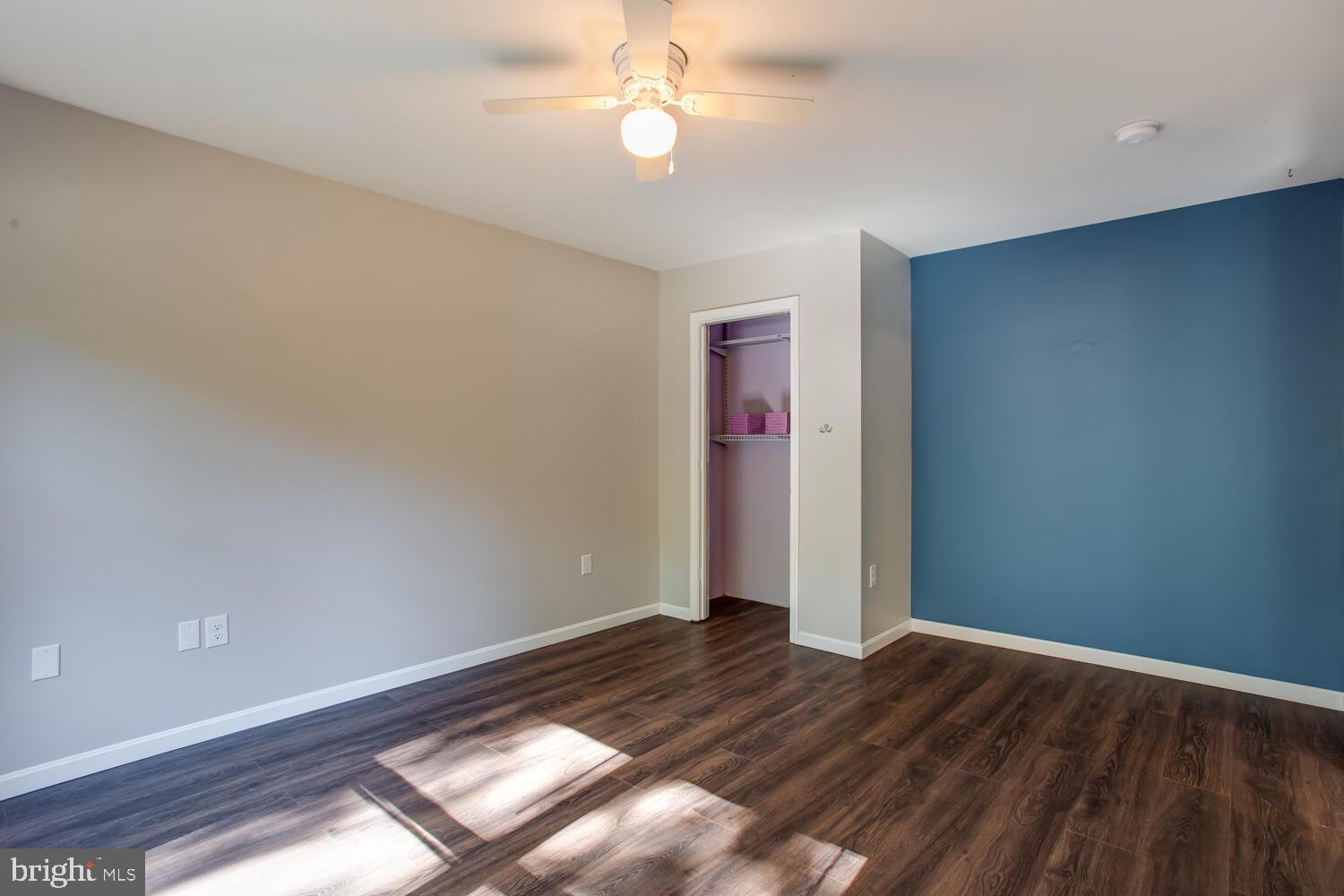 GREENVIEW WEST - Residential