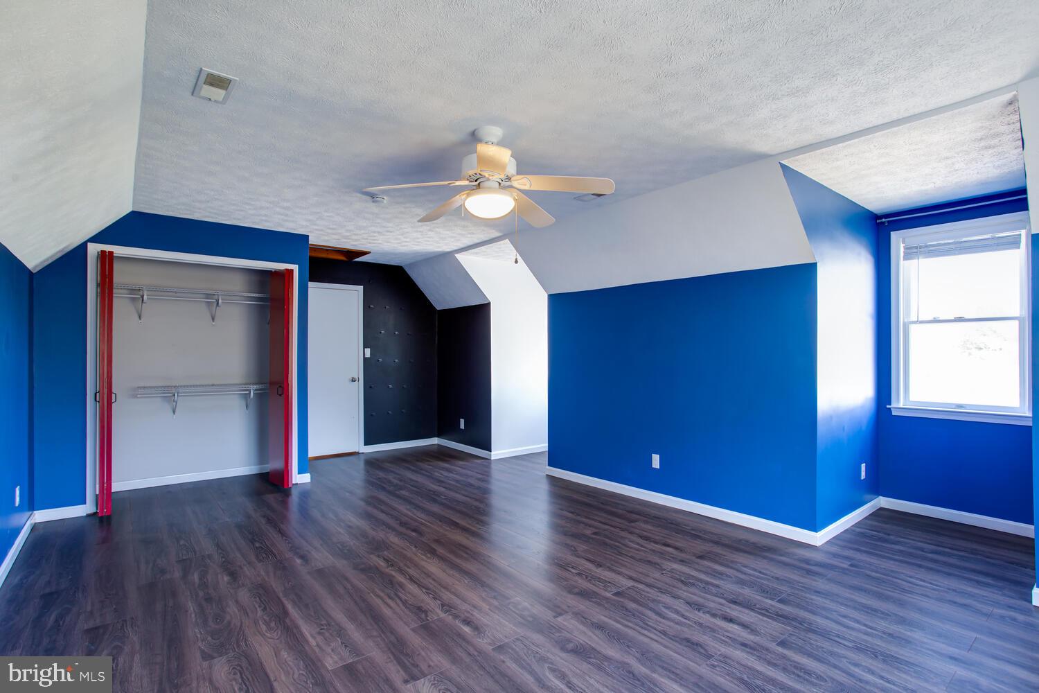 GREENVIEW WEST - Residential