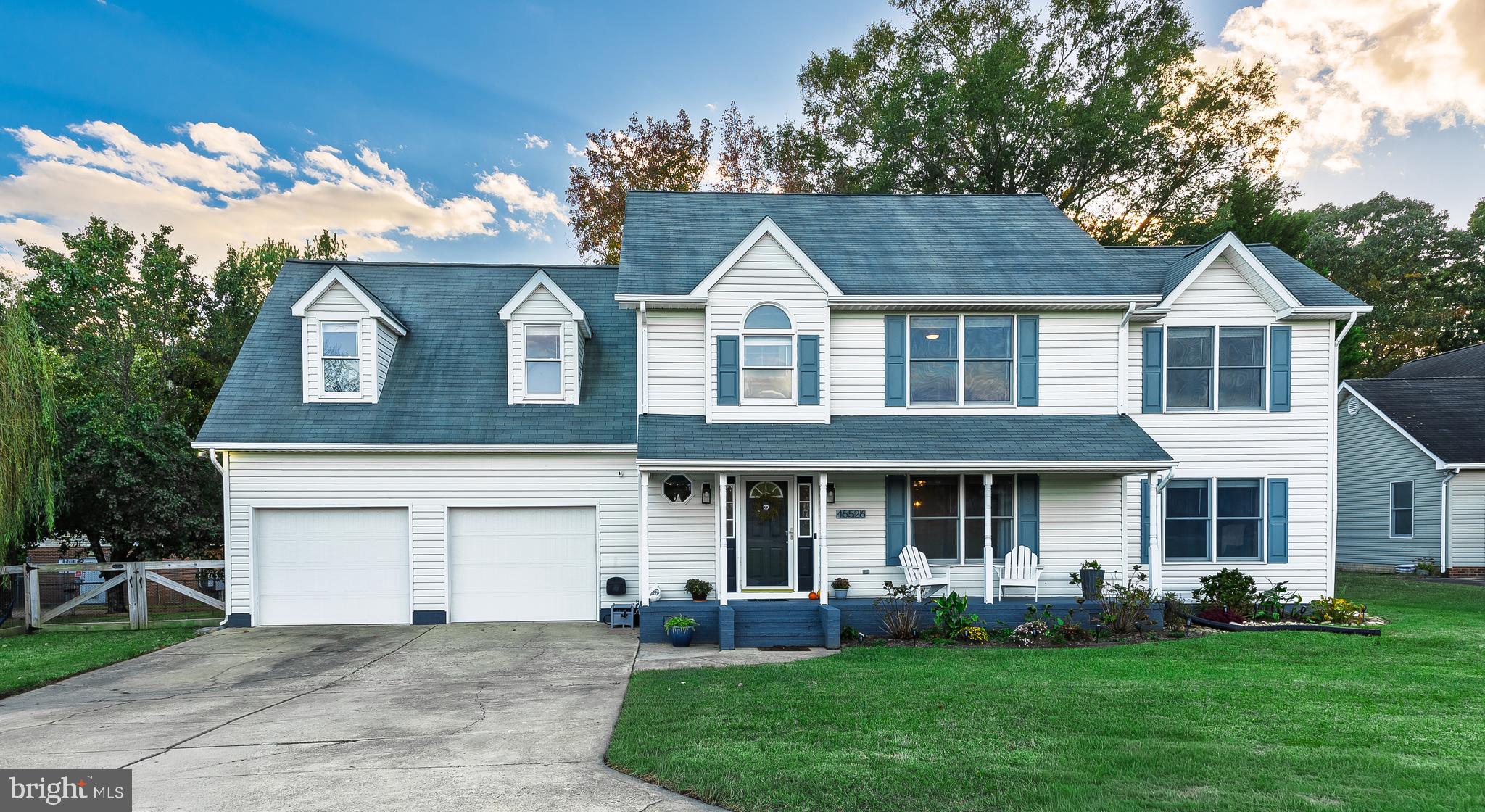 GREENVIEW WEST - Residential