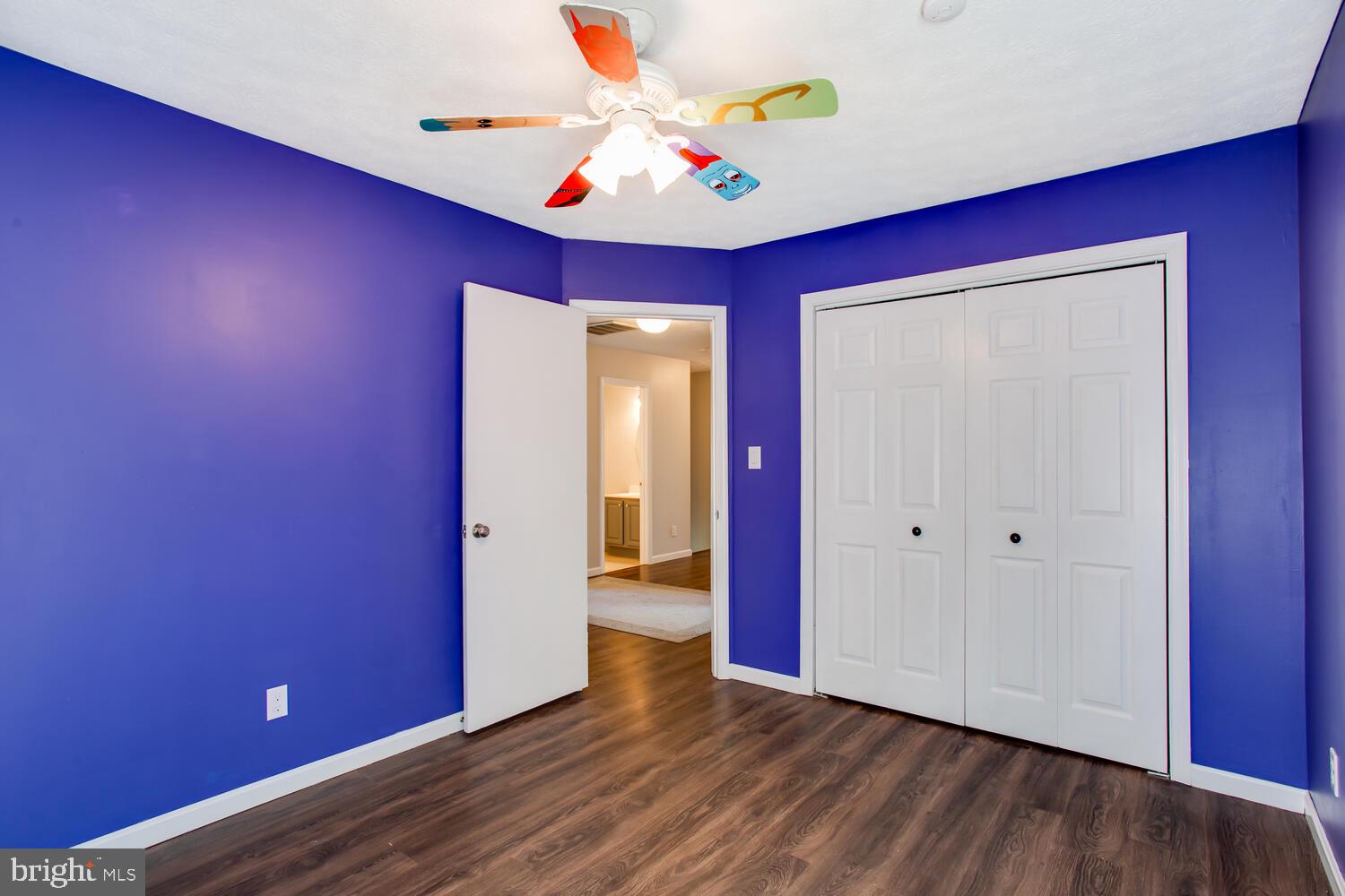 GREENVIEW WEST - Residential