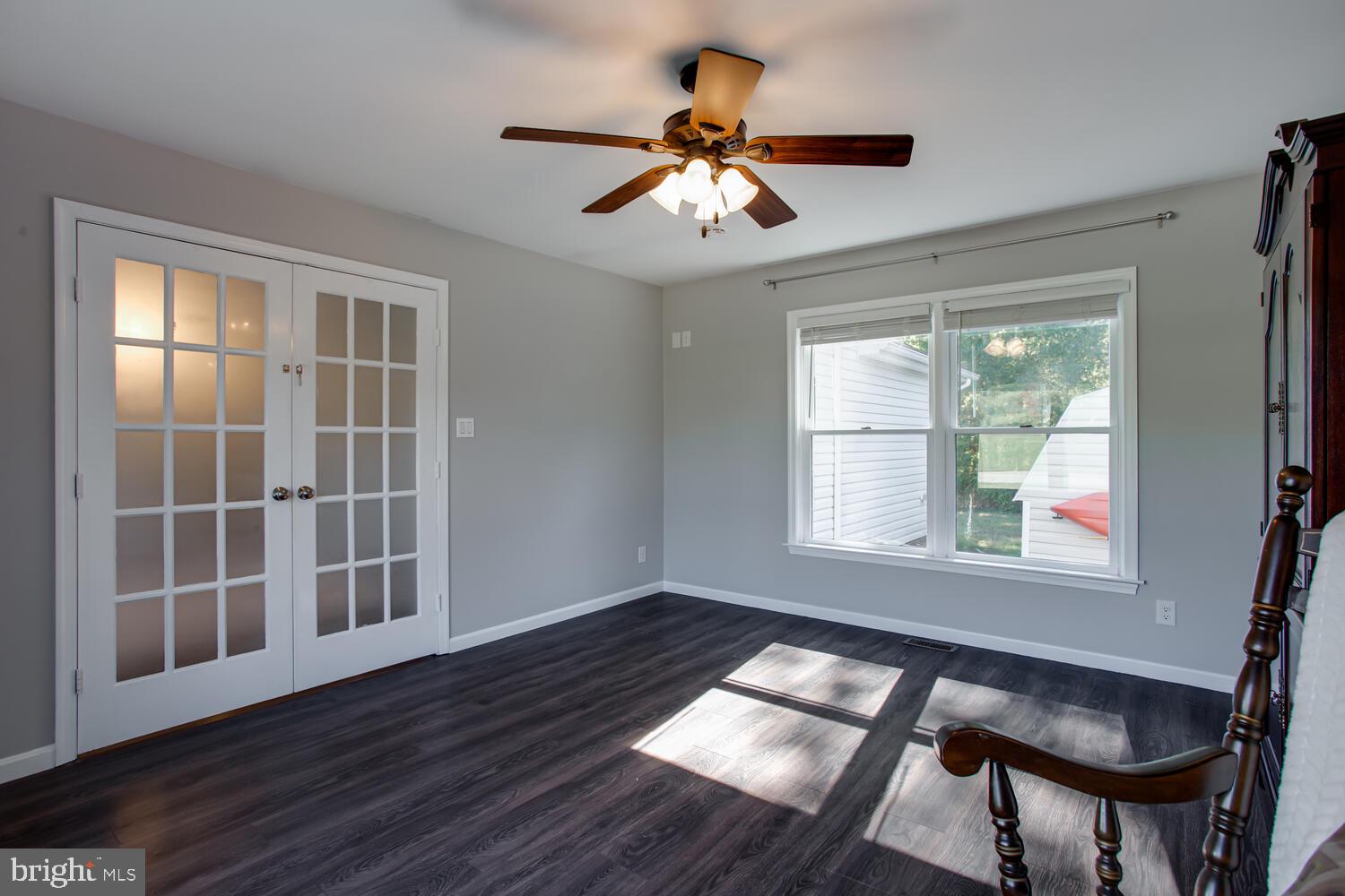 GREENVIEW WEST - Residential