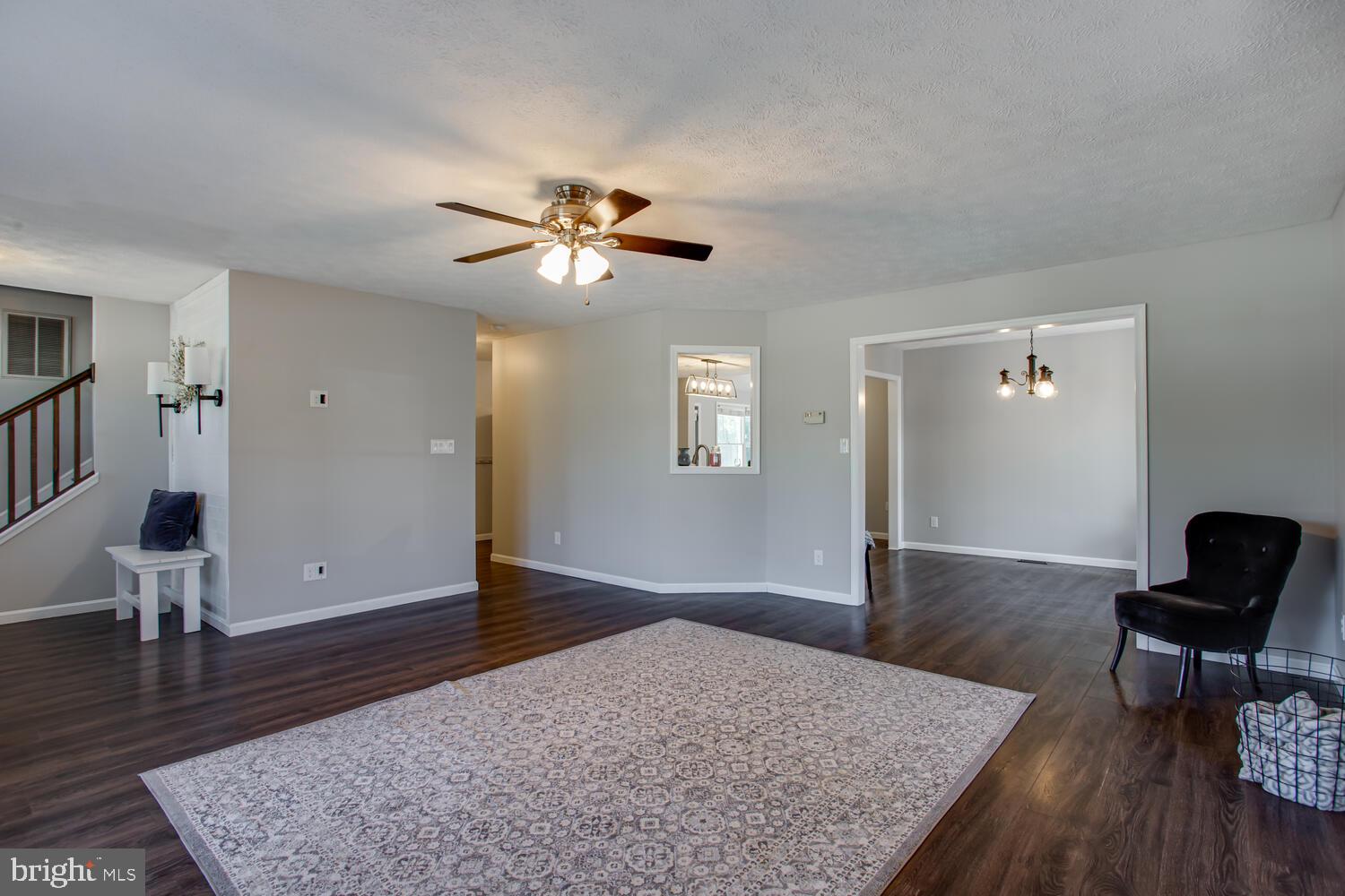 GREENVIEW WEST - Residential