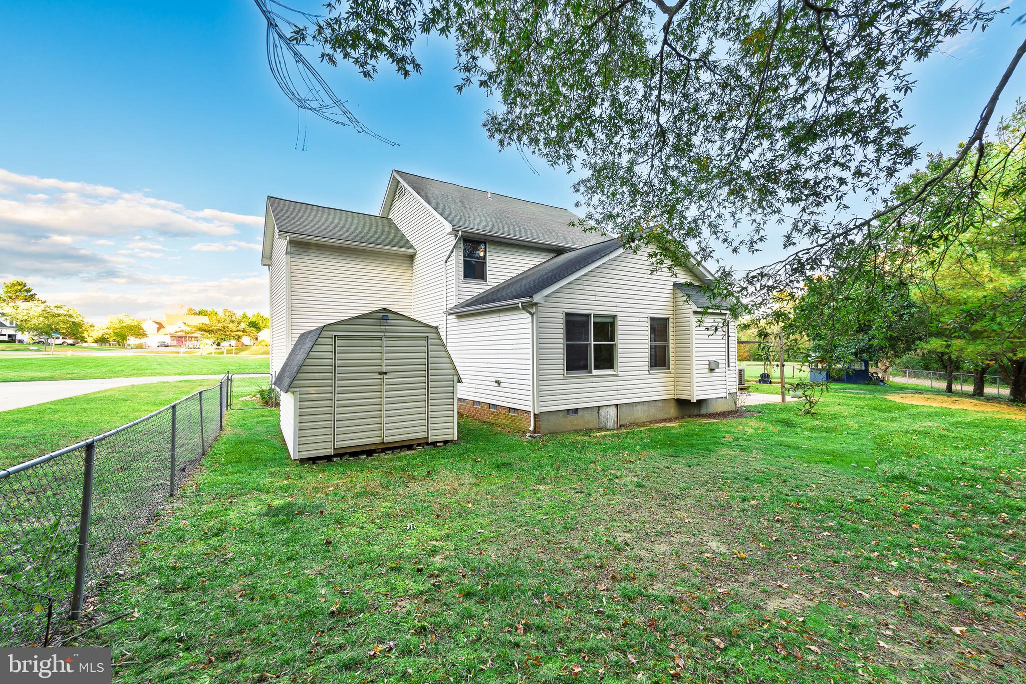 GREENVIEW WEST - Residential