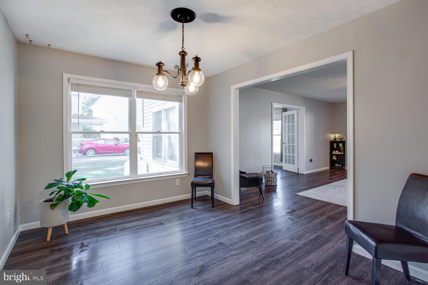 GREENVIEW WEST - Residential