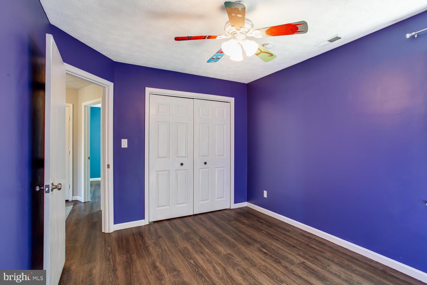 GREENVIEW WEST - Residential