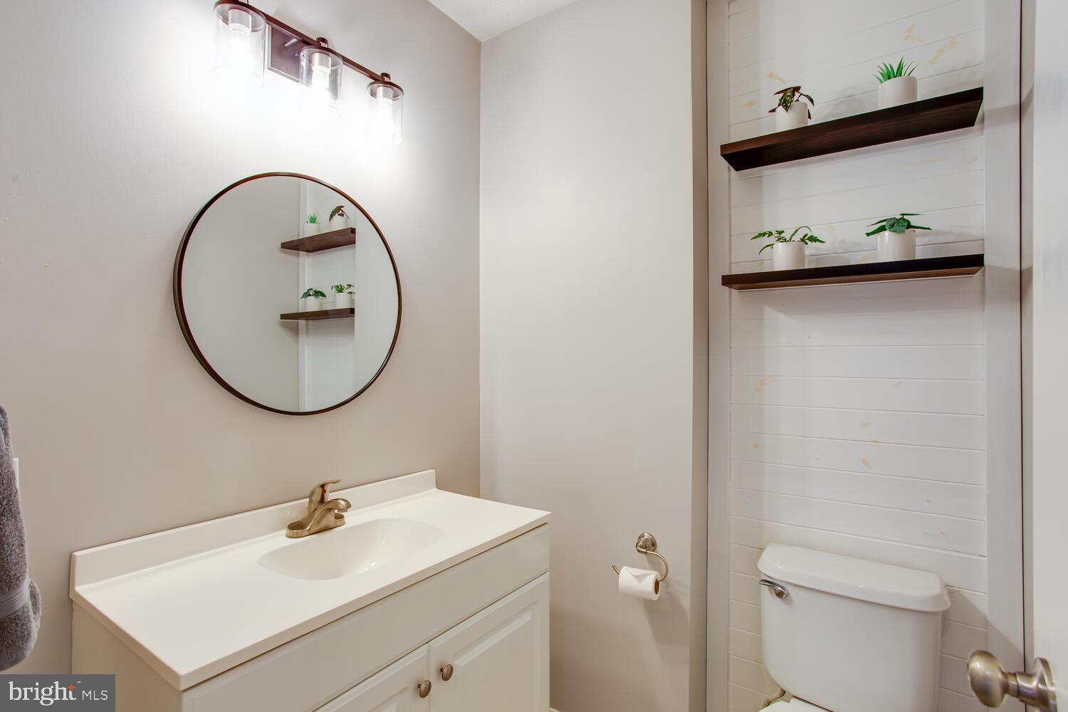 GREENVIEW WEST - Residential