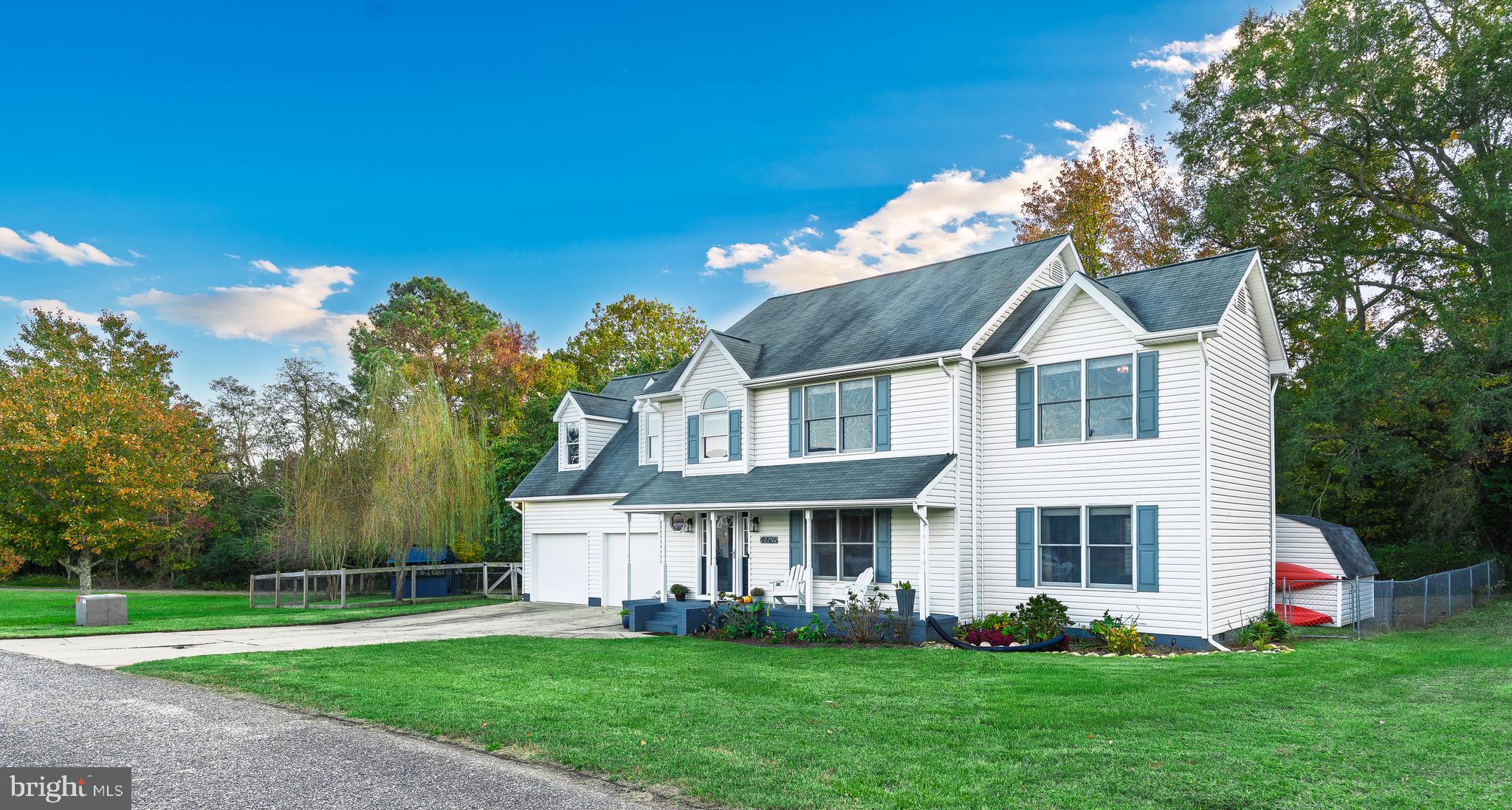 GREENVIEW WEST - Residential