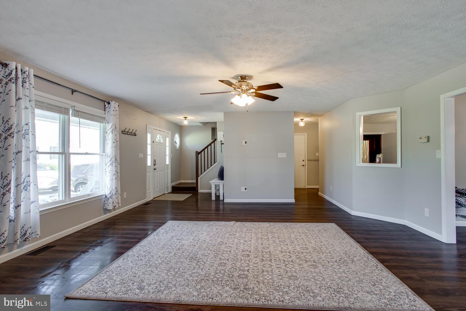 GREENVIEW WEST - Residential