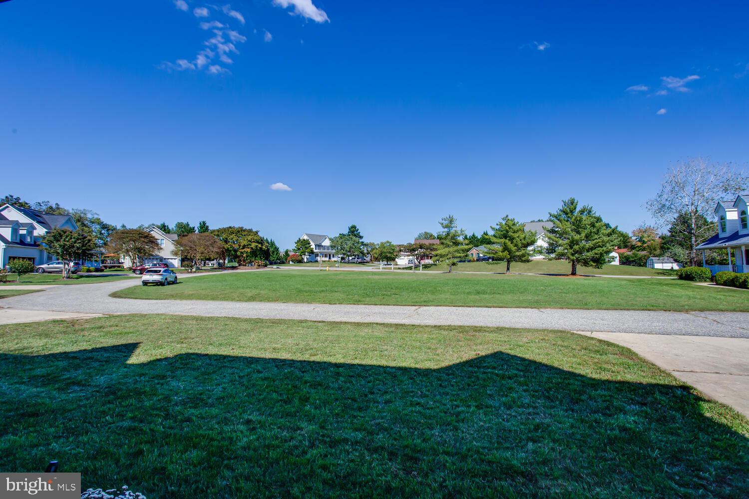 GREENVIEW WEST - Residential