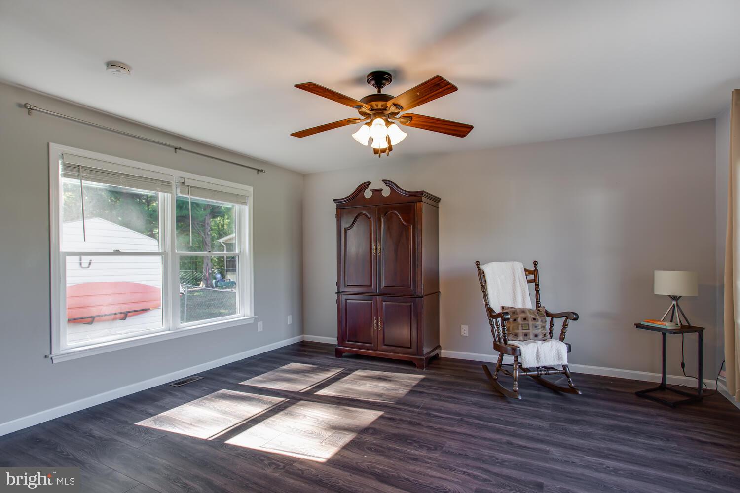 GREENVIEW WEST - Residential