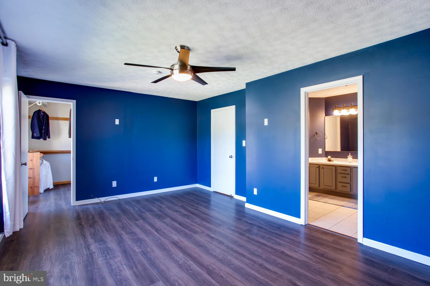 GREENVIEW WEST - Residential