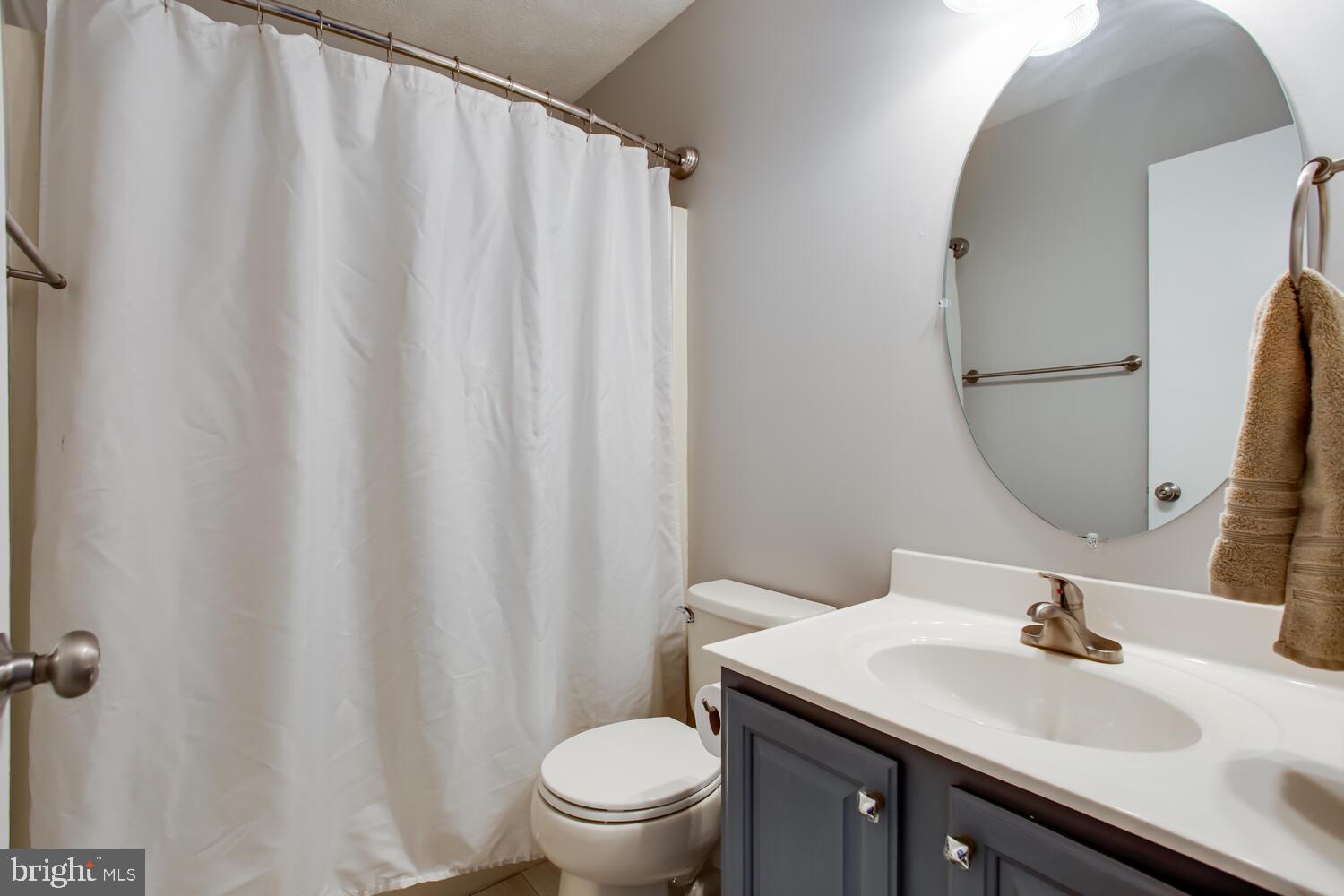 GREENVIEW WEST - Residential