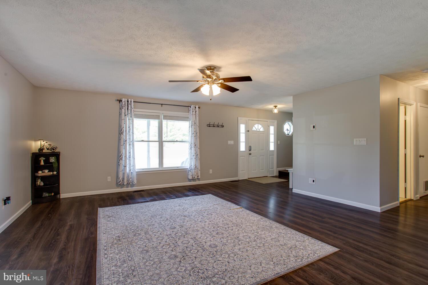 GREENVIEW WEST - Residential