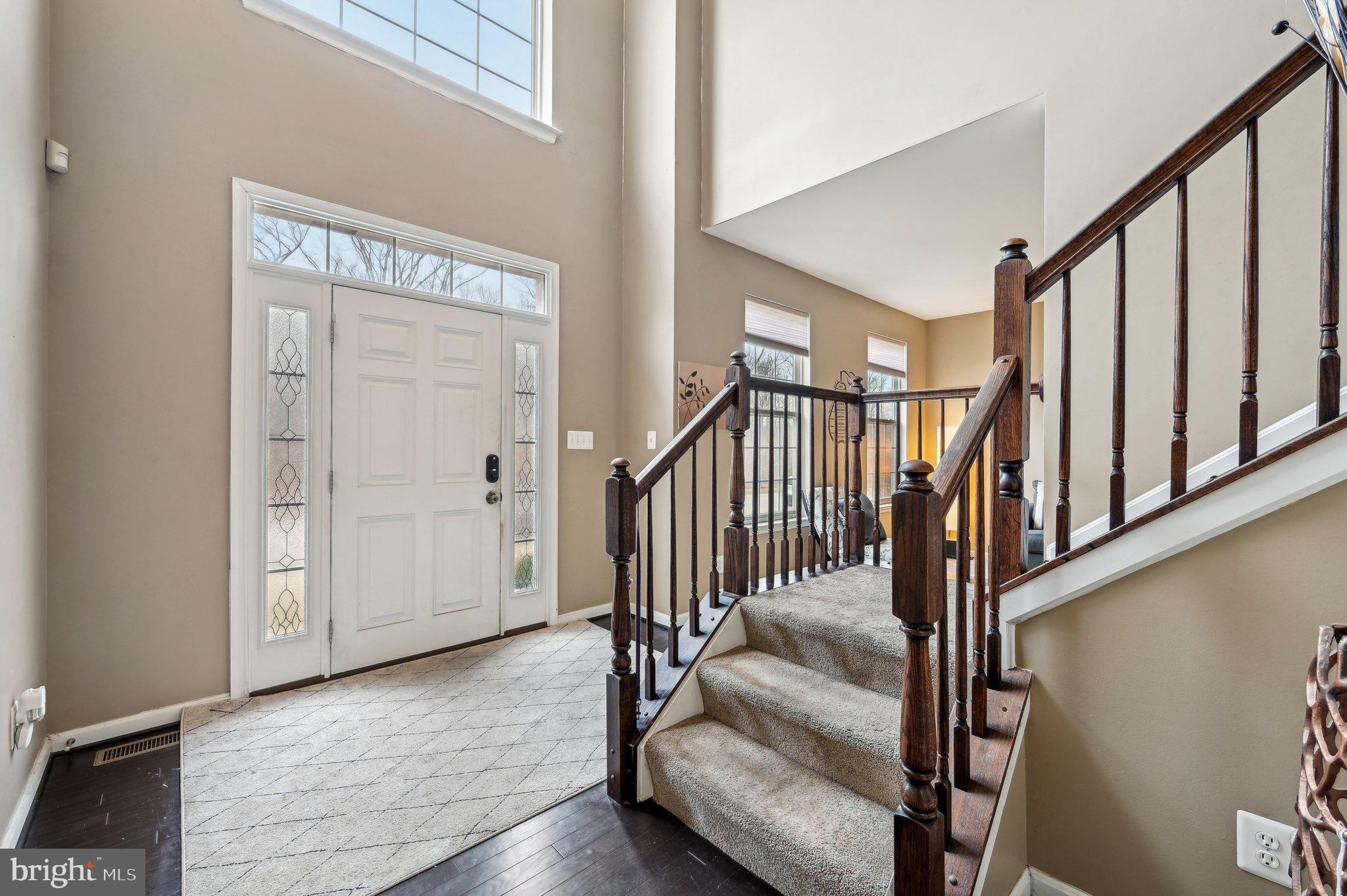 413 ROGERS FORD LANE