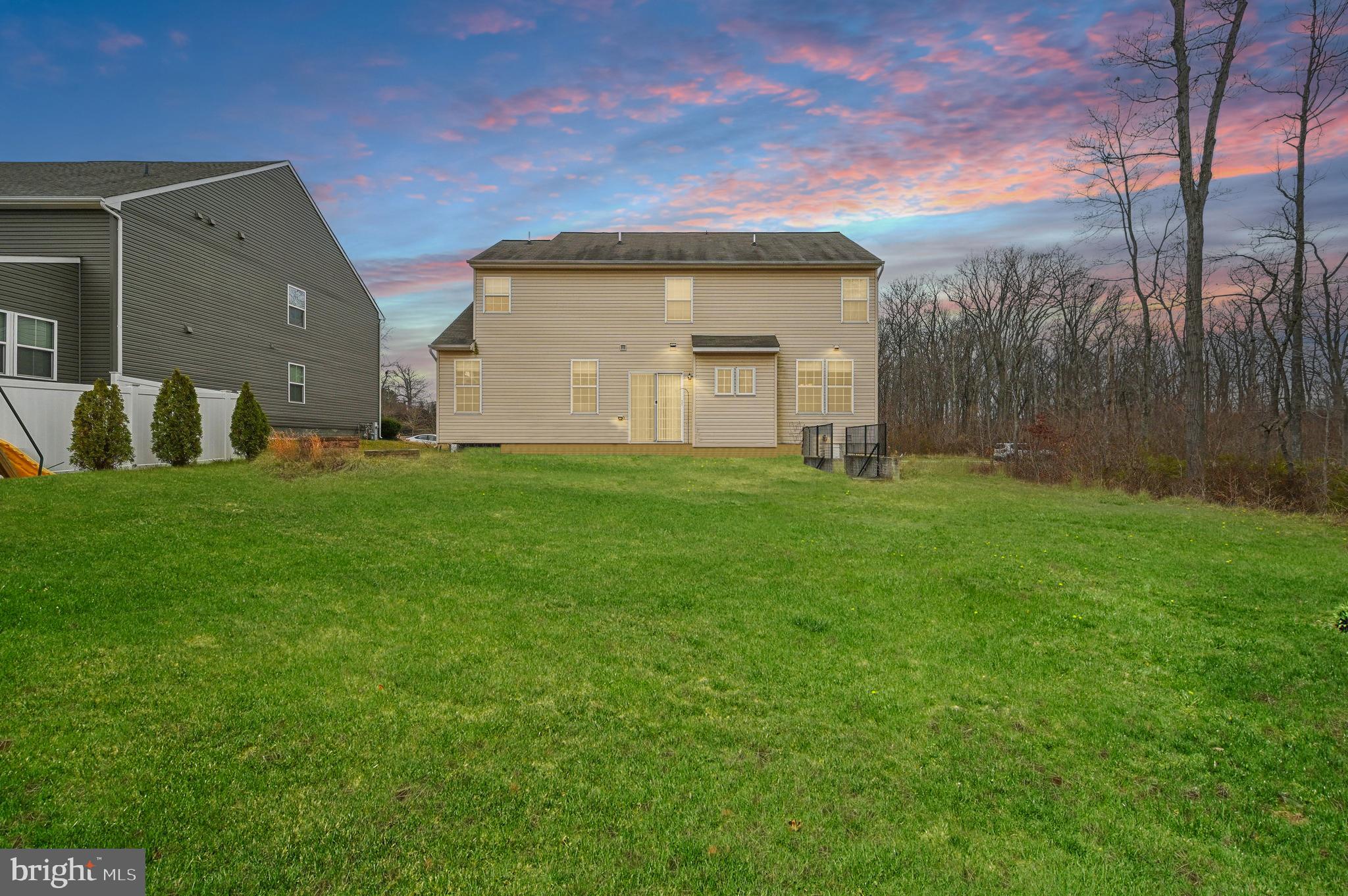 413 ROGERS FORD LANE