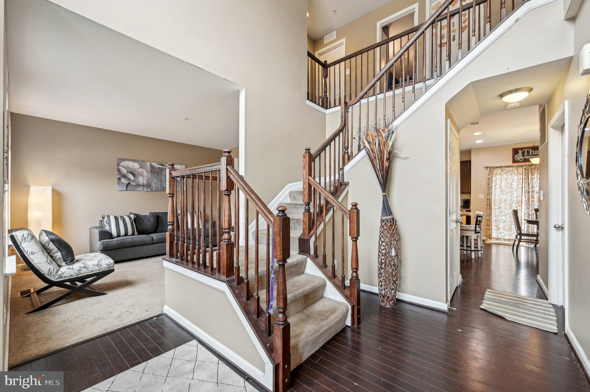 413 ROGERS FORD LANE