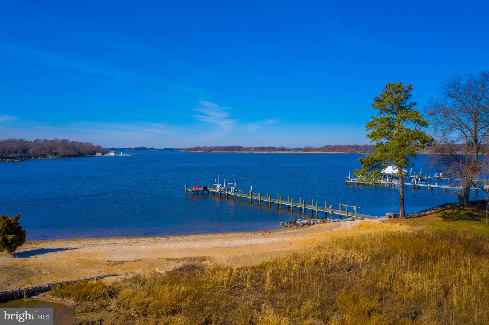 CENTREVILLE - Residential